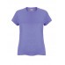 Bella Tee
